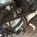 중부공업사 이미지