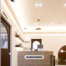 난다몽 일산애견유치원&호텔 이미지