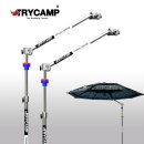 [트라이캠프] PD-750A각도기,파라솔 각도조절기 104,000원,문화누리카드,백화점상품권,재난지원금,선불카드,기프트카드,민생회복지원 이미지