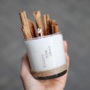 리우캔들 이미지