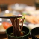 상무초밥 둔산직영점 이미지