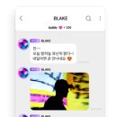 (주)소프트엔터 이미지