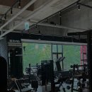 구월동 PT 닥터피티 이미지