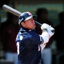 두산게임 이미지