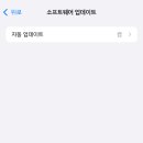 클린업 이미지