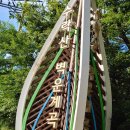 벽운동천 이미지