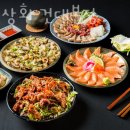7호상회 이미지