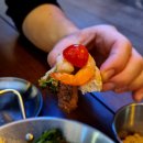 바츠라운지 이미지