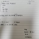 원일축사 | 25.10_2. 휘몰아치는 상황들 속에서 살아남기