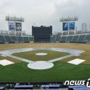 문화체육시설사업소(공공시설사업소) 이미지