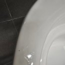 진솔클린 이미지