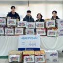 신화태권도 이미지