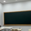 신수학전문학원 - 평택시 함박산9길 11 | 신수학전문학원