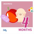 임신 8주차 ~12주차 기록 (임밍아웃 / 8주차하리보 /동탄산후조리원 (마벨르 / 벨라니 /노블<b>아이</b>/ 드<b>팜므</b>)