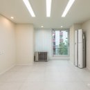 거산전기 - 강서구 양천로 470 | 거산전기