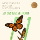 전방프라자 이미지