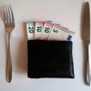 여행 영어회화 기초 이미지