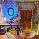 오라운지 이미지