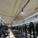 제라드앤맥스짐 헬스PT 문지점 이미지