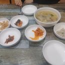 더도리칼국수 이미지