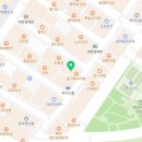 사격팡 창원상남점 이미지