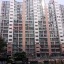 웃는미래치과의원 이미지