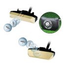 디알지(DRG) 이미지