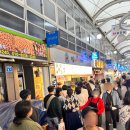 금성로2(서) 이미지