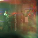 바이온스 이미지