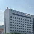 목포 여행 숙소 추천, 3성급 신안비치호텔 조식 후기