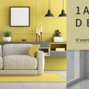 사하구-32 이미지