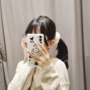 지야헤어살롱