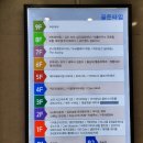 황순재마취통증의학과의원 네이버블로그