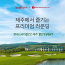 CC카써비스 이미지