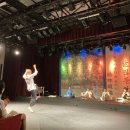 제주 마로 이미지