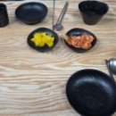 뭉탱이김밥