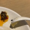 정함바식당 | 합정역 맛집 찾는다면 웨이팅 감수하고라도 가볼 만한 함반 합정 후기