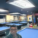 돼지당구장 이미지