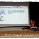 산들바다애(愛)민박 이미지