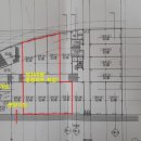 아진빌딩 이미지