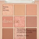 27200-가-10 이미지