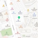 최하주소아청소년과의원 이미지