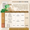 이*로 헤럴드경제