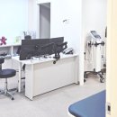 바른케어의원 이미지