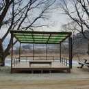 산들내펜션 이미지