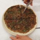 주천대 이미지