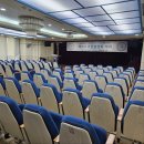 (주)도울종합건축사사무소 이미지
