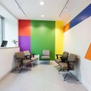 스마트한치과의원 | 찐친한테만 알려주는 갓성비 치과 맛집 후기