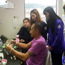 B&B치과기공소 이미지