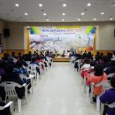 북안복지회관 이미지